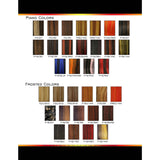 Unique's 100% Human Hair 28 Piece - Presidential Brand (R)