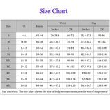 Lover Beauty Plus Shapewear Workout Waist Trainer Corset Butt lifter Tummy Control Plus Size Booty Lift Pulling Underwear Shaper - Presidential Brand (R)