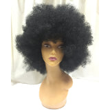 Afro Party Wigs - Presidential Brand (R)