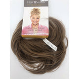 Christie Brinkley Natural Tone Hair Wrap - Presidential Brand (R)
