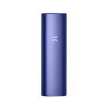 Pax Labs Plus Vaporizer Kit for Dry Herb and Concentrate