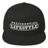 PRESIDENTIAL LIFESTYLE® Hat  LifeStyle