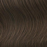 VIP Synthetic Hair Pieces - Emerald - Presidential Brand (R)