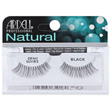 ARDELL PROFESSIONAL NATURALS - Presidential Brand (R)