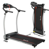 Treadmill Electric Home Gym Exercise Machine Fitness Equipment - Presidential Brand (R)