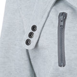 Hoodies - Presidential Brand (R)