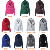Hoodies - Presidential Brand (R)