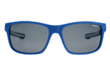 O'NEILL CONVAIR POLARIZED COOL SUNGLASSES - Presidential Brand (R)