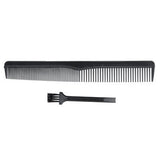 Presidential Hair ' 20W Wireless Electric Shaver Professional Hair Clipper Trimmer Haircut Machine For Adults Children Pets W/ 4 Limit Combs