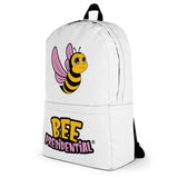 Backpack Bee Presidential Pink - Presidential Brand (R)