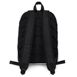 Backpack Bee Presidential Pink - Presidential Brand (R)