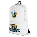 Backpack Bee Presidential Blue - Presidential Brand (R)