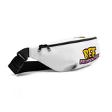 Fanny Pack Bee Presidential Pink - Presidential Brand (R)