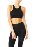 Ashton Leggings - Black - Presidential Brand (R)