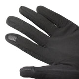 Stealth Heated Glove Liners - Presidential Brand (R)