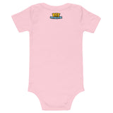 T-Shirt Bee Presidential Blue - Presidential Brand (R)
