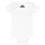 T-Shirt Bee Presidential Blue - Presidential Brand (R)