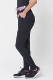 Pink Jogger - Presidential Brand (R)