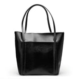 Womens Crossbody Tote Bag - Presidential Brand (R)
