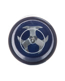 PRESIDENTIAL HEAD SHOP | Electric  Tobacco Grinder