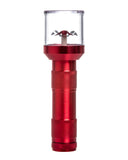 PRESIDENTIAL HEAD SHOP | Electric  Tobacco Grinder