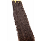 Unique Micro Braid / 100% Human Hair - Presidential Brand (R)