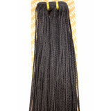 Unique Micro Braid / 100% Human Hair - Presidential Brand (R)