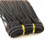 Unique Micro Braid / 100% Human Hair - Presidential Brand (R)