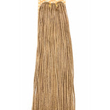 Unique Micro Braid / 100% Human Hair - Presidential Brand (R)
