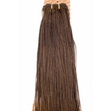 Unique Micro Braid / 100% Human Hair - Presidential Brand (R)