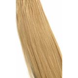 VIP Collection's 100% Remy Human Hair Nanorex System 18" / Silky Straight - Presidential Brand (R)