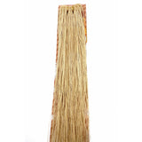 Unique Micro Braid / 100% Human Hair - Presidential Brand (R)