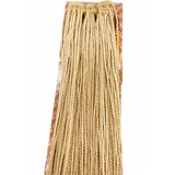 Unique Micro Braid / 100% Human Hair - Presidential Brand (R)