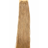 Unique Micro Braid / 100% Human Hair - Presidential Brand (R)