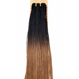 Unique Micro Braid / 100% Human Hair - Presidential Brand (R)