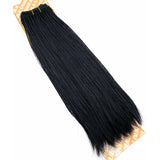 Unique Micro Braid / 100% Human Hair - Presidential Brand (R)