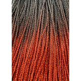 Unique Micro Braid / 100% Human Hair - Presidential Brand (R)
