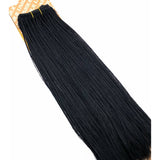 Unique Micro Braid / 100% Human Hair - Presidential Brand (R)