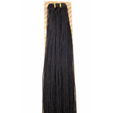 Unique Micro Braid / 100% Human Hair - Presidential Brand (R)