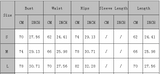 Cartoon Print Yoga Fitness Suits Tank Crop Top High Waist Pants Sportswear Fitness Tracksuit Running Sports Gym Workout Clothes - Presidential Brand (R)