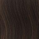 Christie Brinkley Natural Tone Hair Wrap - Presidential Brand (R)