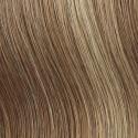 Christie Brinkley Natural Tone Hair Wrap - Presidential Brand (R)