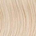 Christie Brinkley Natural Tone Hair Wrap - Presidential Brand (R)