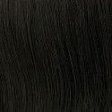Christie Brinkley Natural Tone Hair Wrap - Presidential Brand (R)