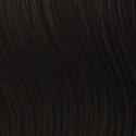 Christie Brinkley Natural Tone Hair Wrap - Presidential Brand (R)
