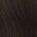 Christie Brinkley Natural Tone Hair Wrap - Presidential Brand (R)